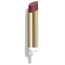 SISLEY Phyto-Rouge Shine Refill Beige 12 Sheer Cocoa